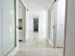 Kovan Regency (D19), Condominium #501018241